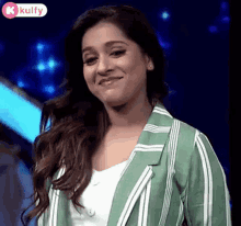 Chuudu Chuudu Trending GIF - Chuudu Chuudu Trending Reactions GIFs