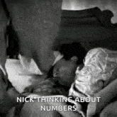 Three Stooges Night Night GIF - Three Stooges Night Night Bed Time GIFs