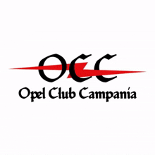 occ opel