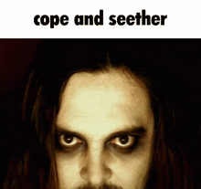 Seether Cope GIF - Seether Cope Cope And Seether GIFs