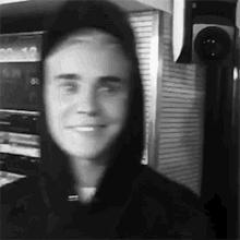 Zjmlena Justin GIF - Zjmlena Justin Justinbieber GIFs