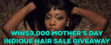 Mothers Day Sale Mothers Day Hair Sale GIF - Mothers Day Sale Mothers Day Hair Sale Mothers Day Sale2021 GIFs