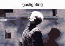 gaslight jimin