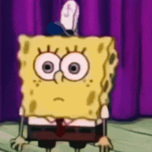Spongebob Meme GIF - Spongebob Meme Dance GIFs