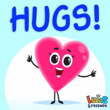 Hug Hugs GIF - Hug Hugs Hug Love GIFs