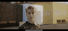 Got7breathjackson GIF - Got7breathjackson GIFs