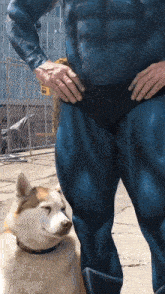 Mike O Hearn Baby Don'T Hurt Me GIF