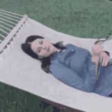Nfr Film Lana Del Rey GIF - Nfr Film Lana Del Rey Album Of The Year GIFs