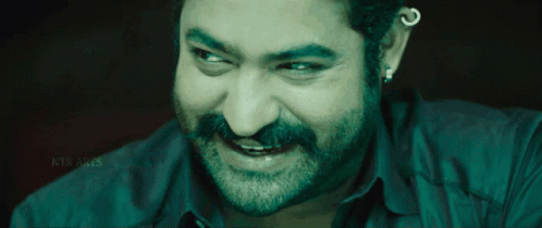 Ntr Jr Ntr Gif Ntr Jr Ntr Tarak Discover Share Gifs Ntr Jr Ntr Gif Ntr Jr Ntr Tarak Discover Share Gifs