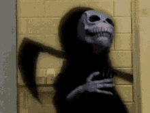 GIF