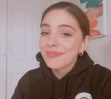 Taylor Price Pricelesstay GIF - Taylor Price Pricelesstay Thumbs Up GIFs