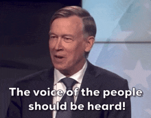 Peoples Voice GIF - Peoples Voice GIFs