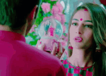Kzk Kasautii GIF - Kzk Kasautii GIFs