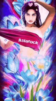 Asiarock GIF - Asiarock GIFs
