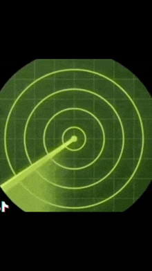 Nerd Radar GIF - Nerd Radar Goofy Ahh GIFs