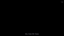 a black background with the word liar in white letters