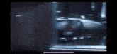a computer generated image of a person being attacked by a monster .