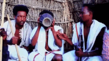 Oromo Oromia GIF - Oromo Oromia Karrayyuu GIFs