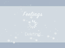 a greeting card with a snowman and a bowl of rice and the words from xinpay