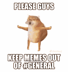 General Memesingeneral GIF - General Memesingeneral Concraft GIFs