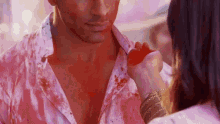 Karansinghgrover Asya GIF
