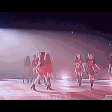 Minayeon Twice GIF - Minayeon Mina Nayeon GIFs
