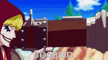 Bogbird Corasan GIF - Bogbird Corasan Corazon GIFs