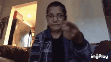 Ndbt Sign Language GIF - Ndbt Sign Language Asl GIFs