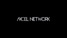 Axcel Network GIF - Axcel Network GIFs