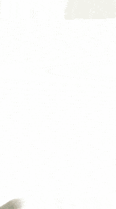 a drawing of a woman with the words deadlust on it