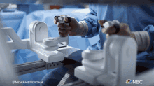 Operation New Amsterdam GIF - Operation New Amsterdam Concentrating GIFs