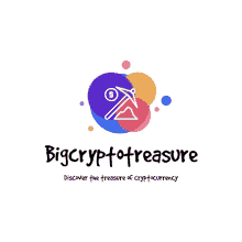 Protect Your Crypto With Bigcryptotreasure GIF - Protect Your Crypto With Bigcryptotreasure GIFs