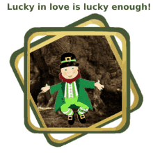 Animated Leprechaun Memes St Patricks Day GIF - Animated Leprechaun Memes St Patricks Day Leprechauns GIFs