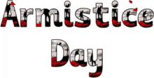 Armistice GIF - Armistice Day GIFs