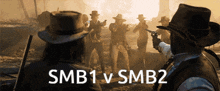 Smb12 GIF - Smb12 GIFs