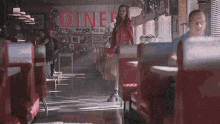Madelaine Petsch Legs GIF - Madelaine Petsch Legs Red GIFs