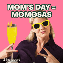Mothers Day Happy Mothers Day GIF - Mothers Day Happy Mothers Day Happy Moms Day GIFs
