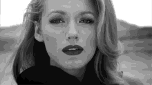 Blakelively GIF - Blakelively GIFs