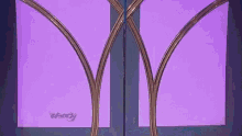 Wendy Williams Show GIF - Wendy Williams Show Entrance GIFs
