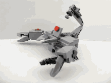 N64 Transformers GIF - N64 Transformers Lego GIFs