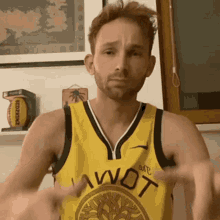 Pussy Sign Language GIF - Pussy Sign Language Handsome GIFs