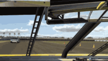 jgroves1996 sim racing