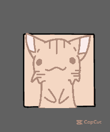 Gato Lick GIF - Gato Lick Cat GIFs