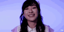 Mnl48 Noble Puppy GIF - Mnl48 Noble Puppy Mnl48jamie GIFs