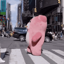 GIF 이미지