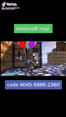 Minecraftt GIF - Minecraftt GIFs