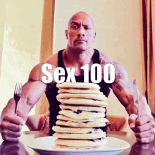 Sex 100 GIF - Sex 100 Sex100 GIFs