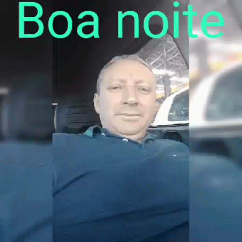 Boa Noite Goodnight GIF - Boa Noite Goodnight Smile - Descubre y ...