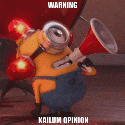 warning-warning-kailum.gif