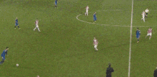 Milan Badelji Nutmagged Messi GIF